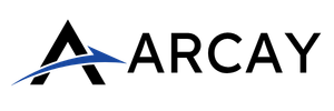 Adsız (300 x 100 piksel) (7)